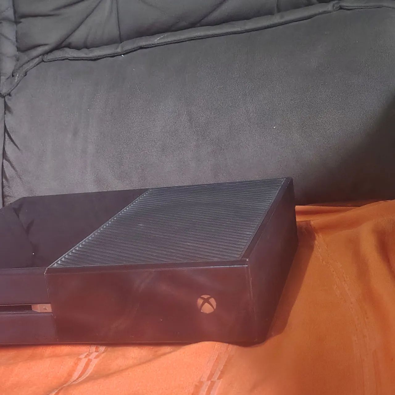 Xbox one  - Foto 3