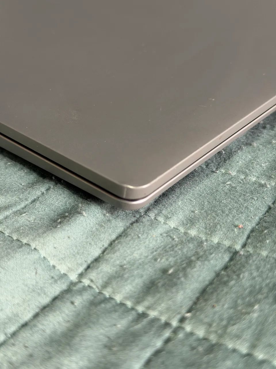 Notebook Lenovo Ideapad 1 - Foto 4