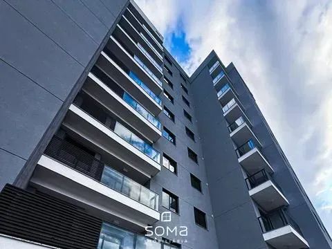 Apartamento | Aluguel | Coqueiral de Itaparica