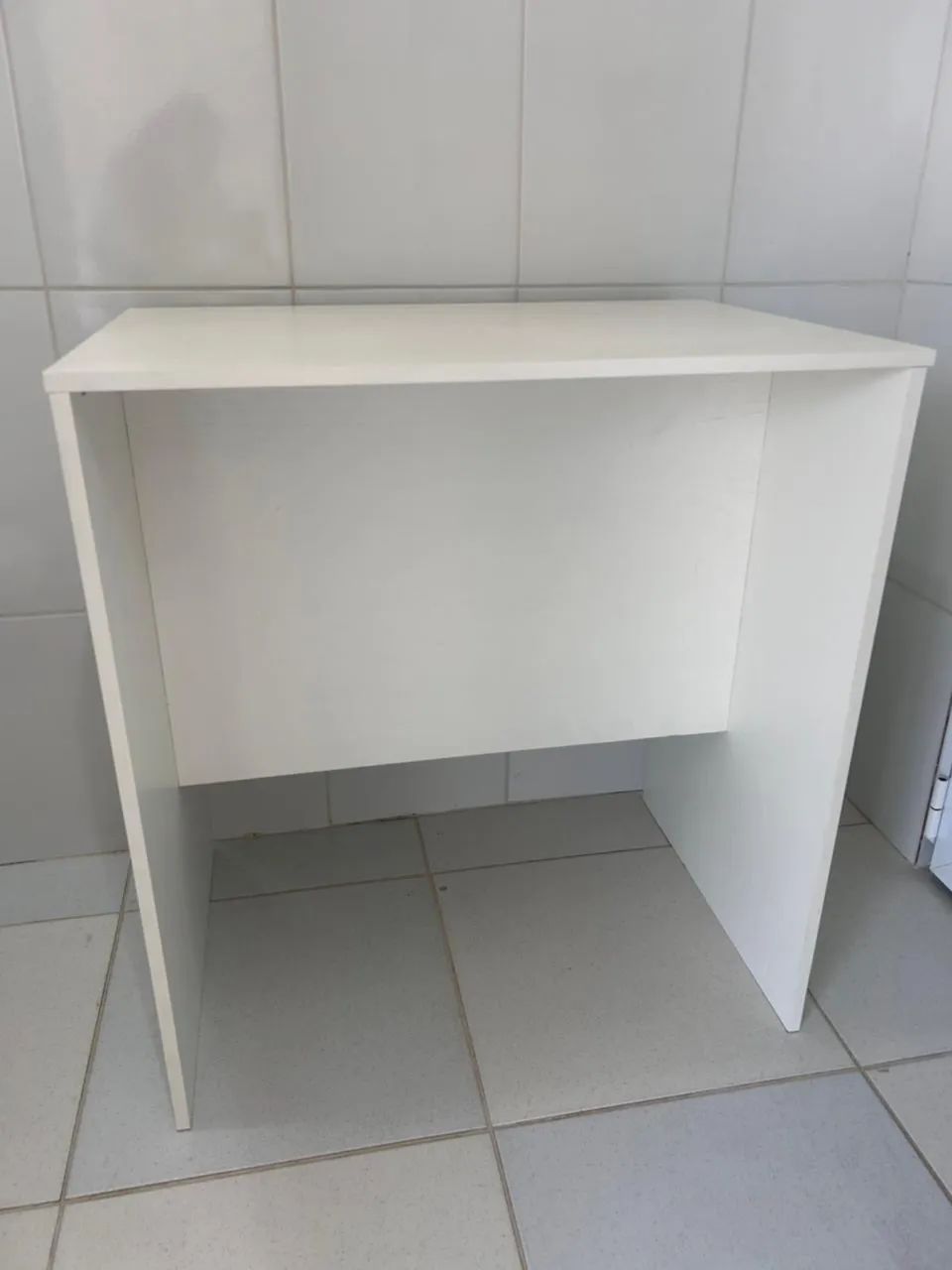 Escrivaninha em PDF  - Foto 4