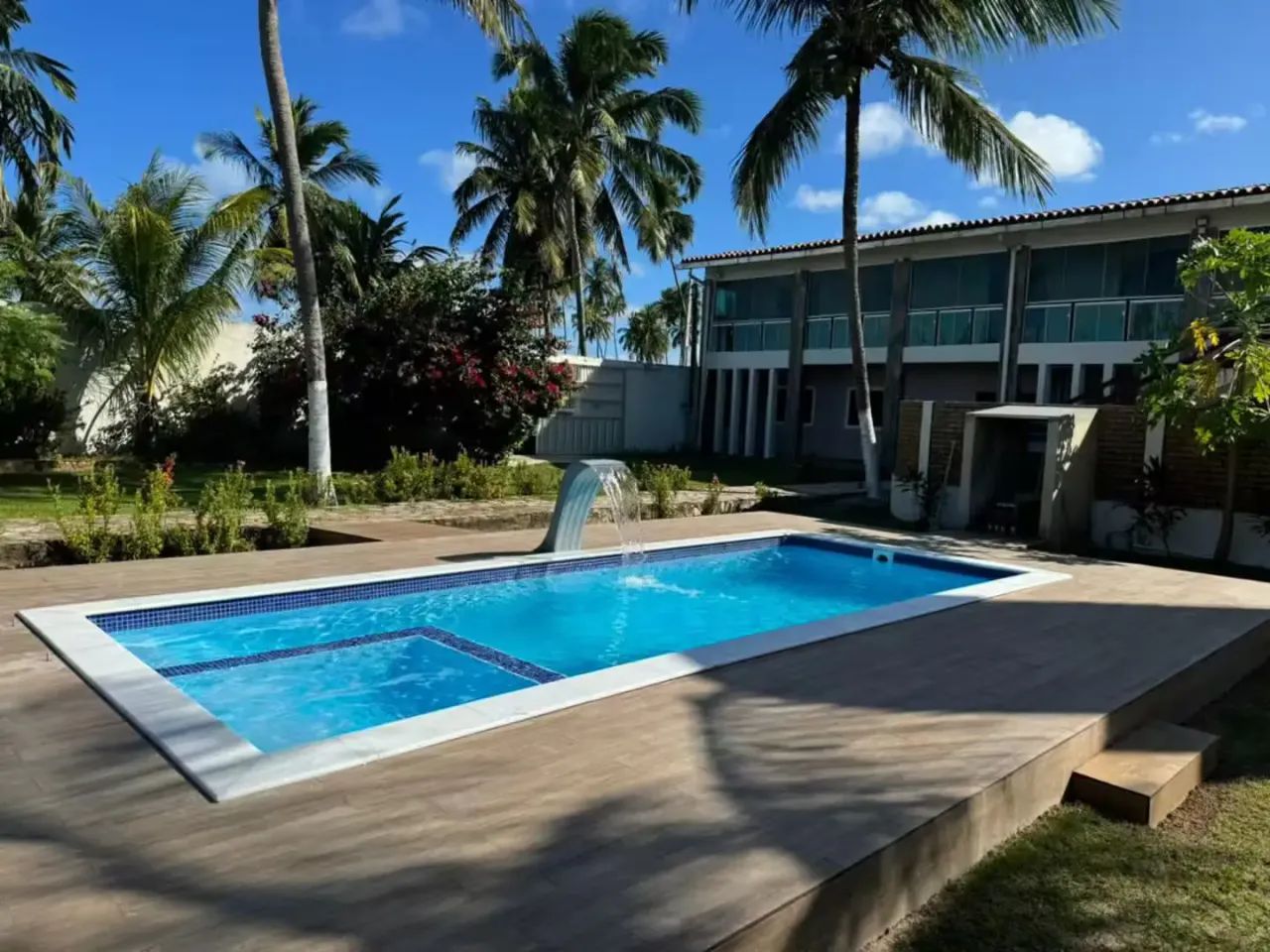 Casa para locação, PEROBA, Maragogi, AL
