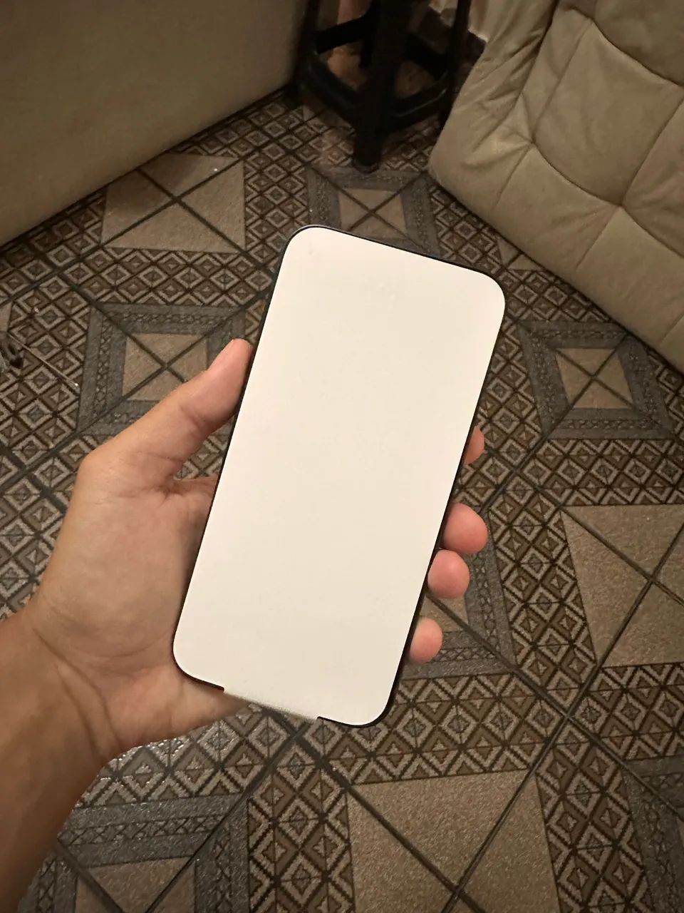 iphone 13 256GB - Foto 3