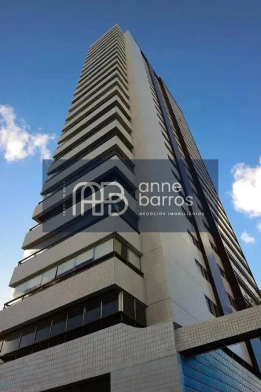 Edf Itatiaia Village