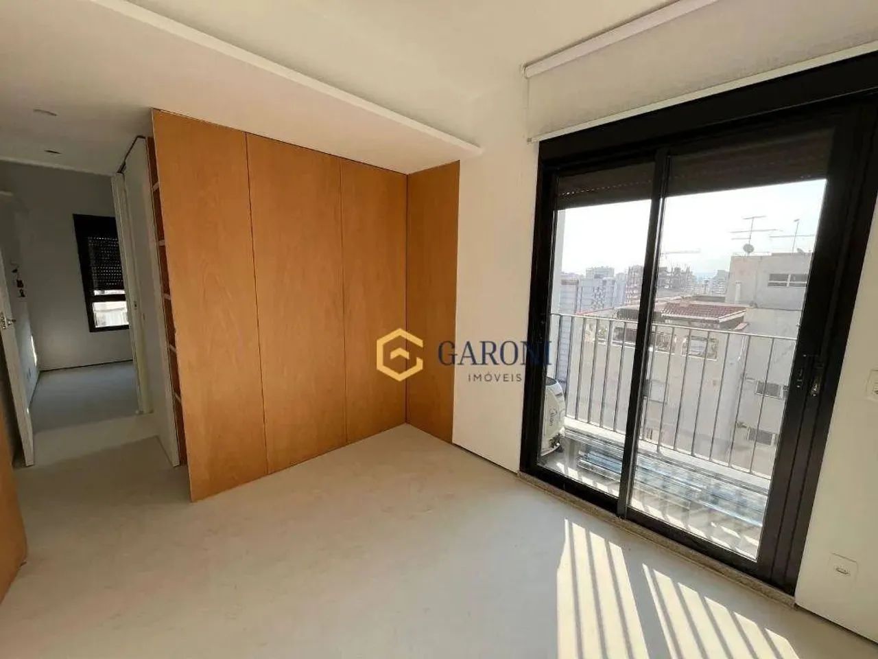 Apartamento 2 quartos, para alugar em Perdizes. - Foto 7