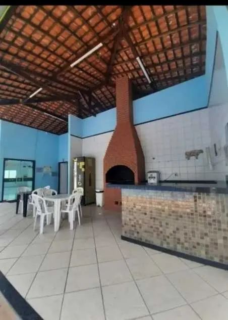Ref. 436 Farolândia, um excelente lugar para morar, apartamento a venda [2358] - Foto 8