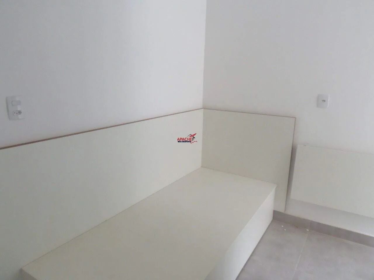 Loft para venda no Liberdade em Viçosa-MG. - Foto 2