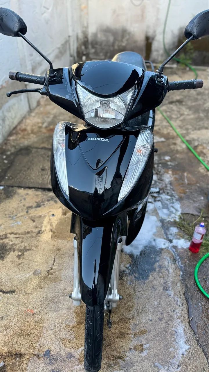 Vendo 