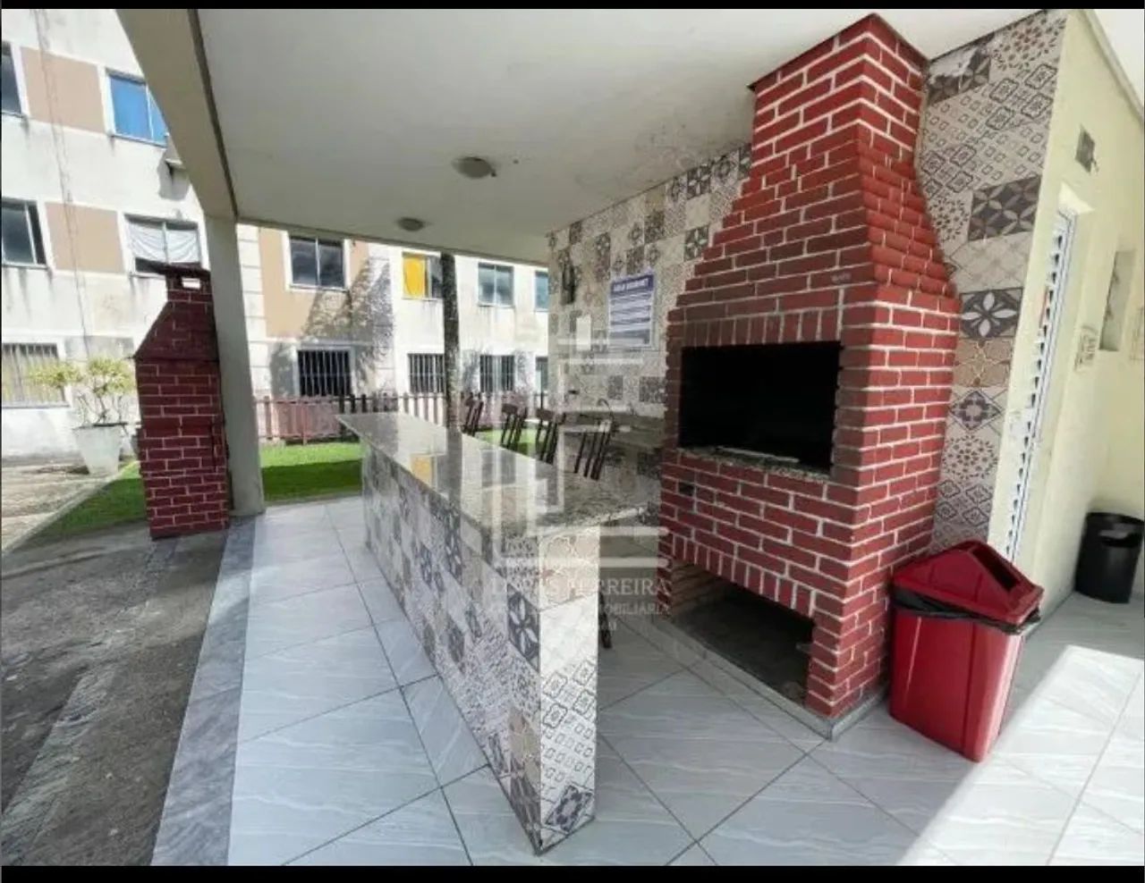 Vendo apartamento no antes.  - Foto 4