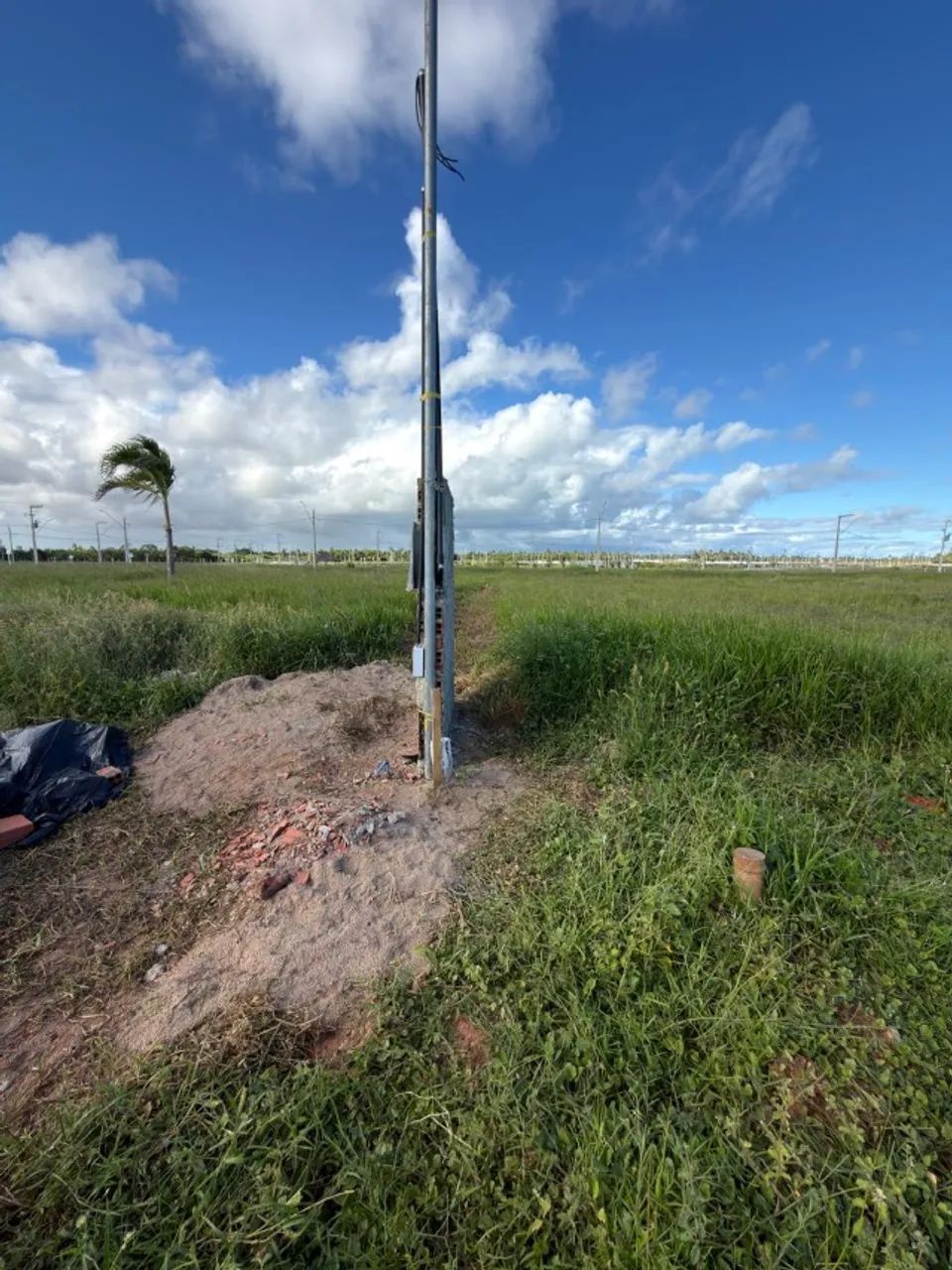 VENDE-SE LOTE NO LAREDO ARUANA - Foto 3
