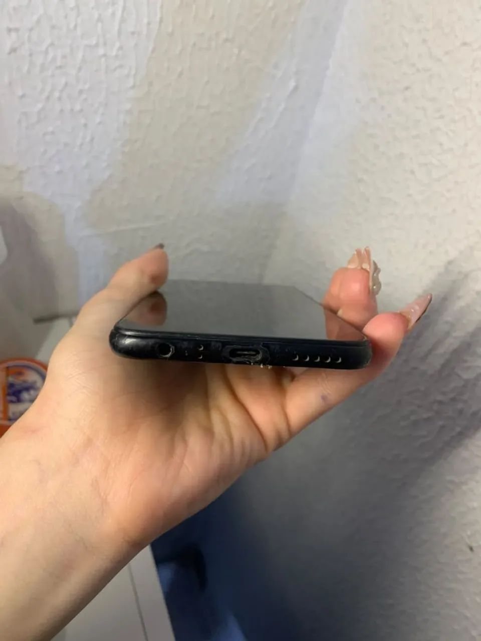 Redmi note 8 R$500,00 - Foto 2