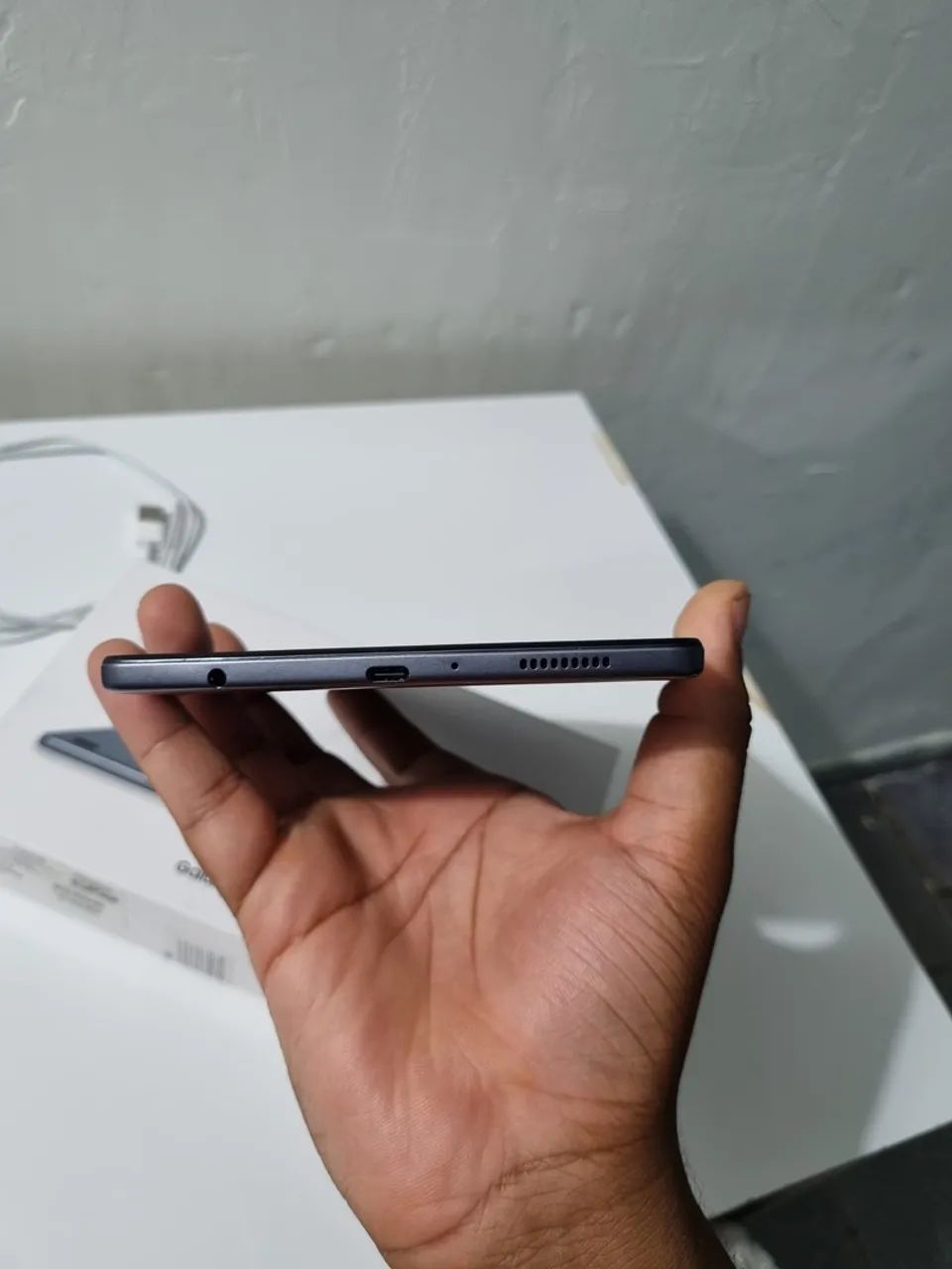 Vendo tablet  - Foto 4