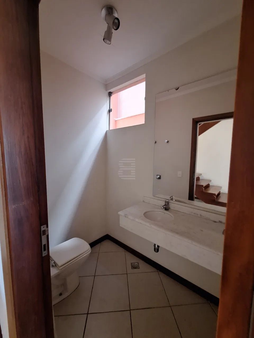 Casa para vender no condomínio Vila Hípica - Foto 4