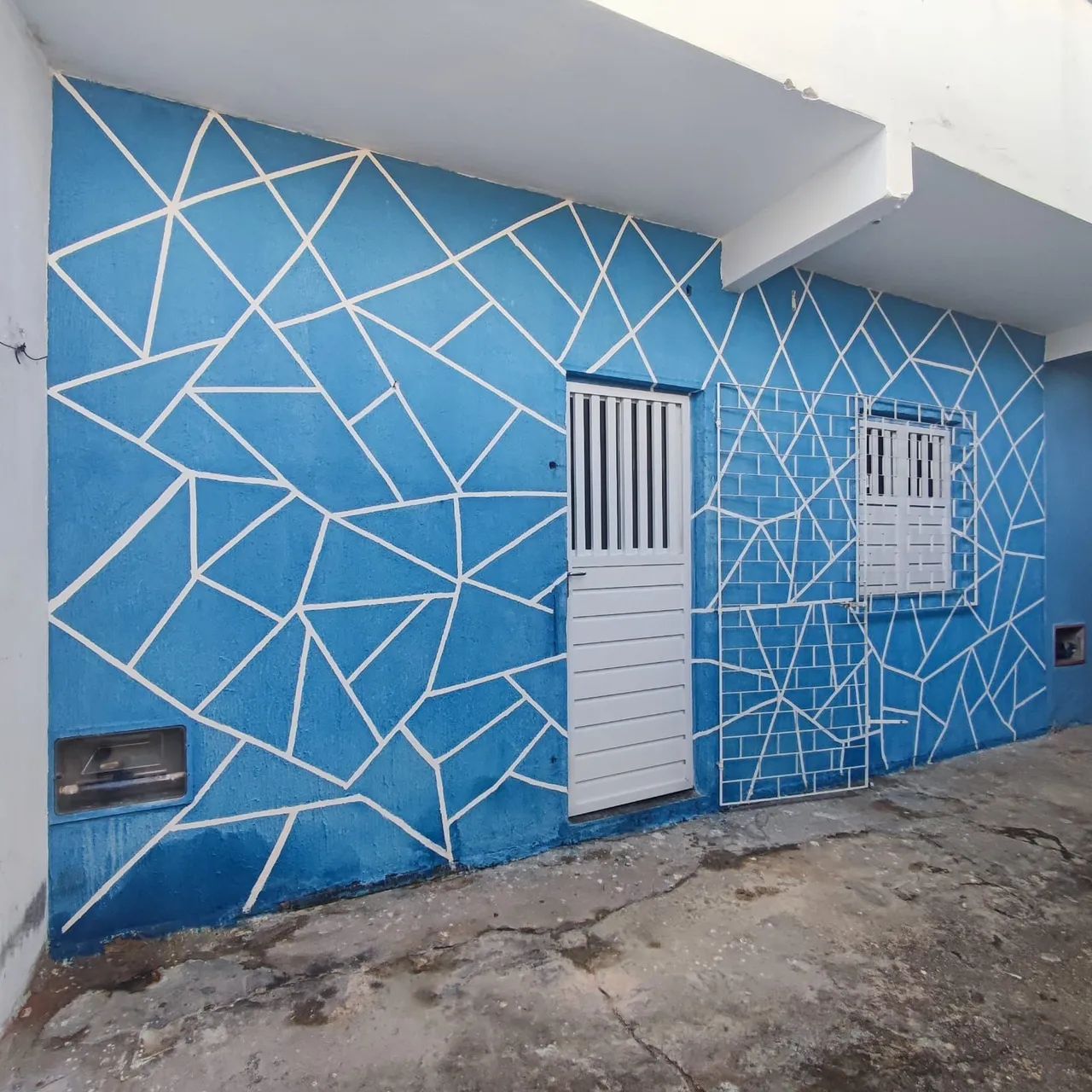 Foto - Aracaju - Santos Dumont