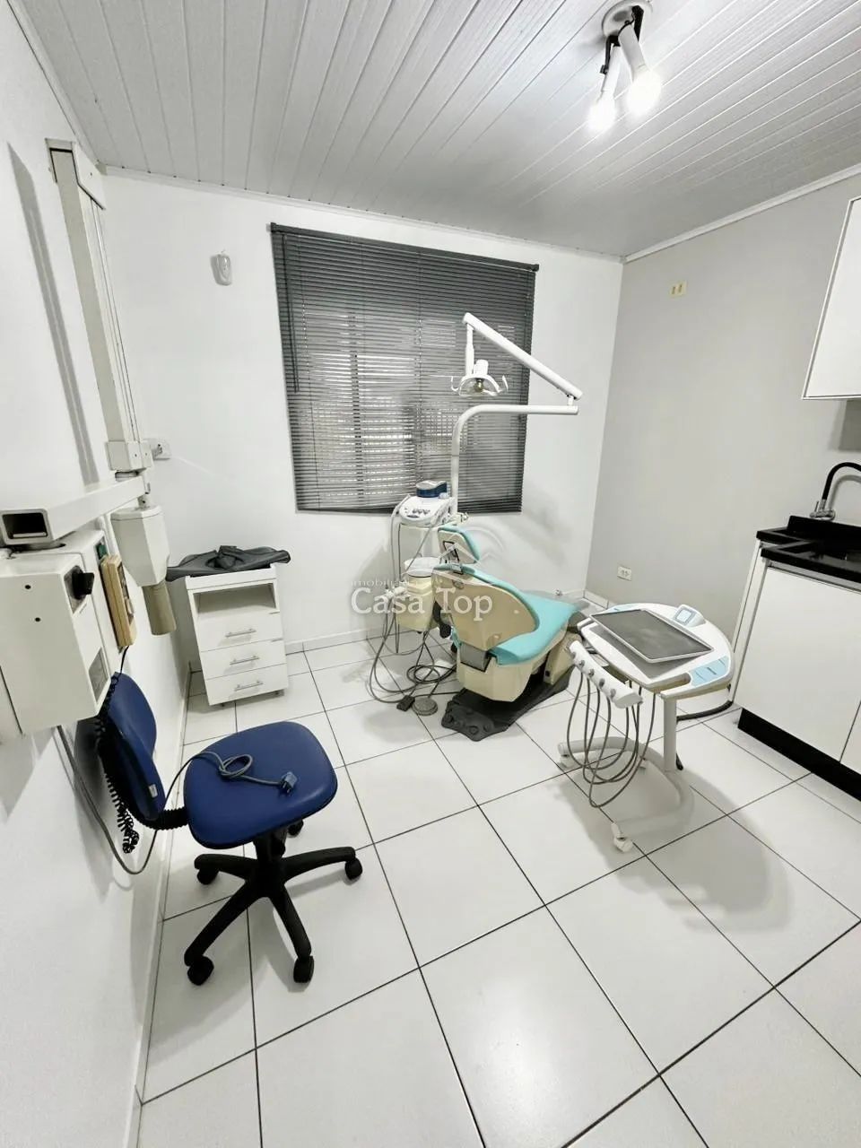 Imóvel comercial para alugar no Cará - Cará - Foto 4