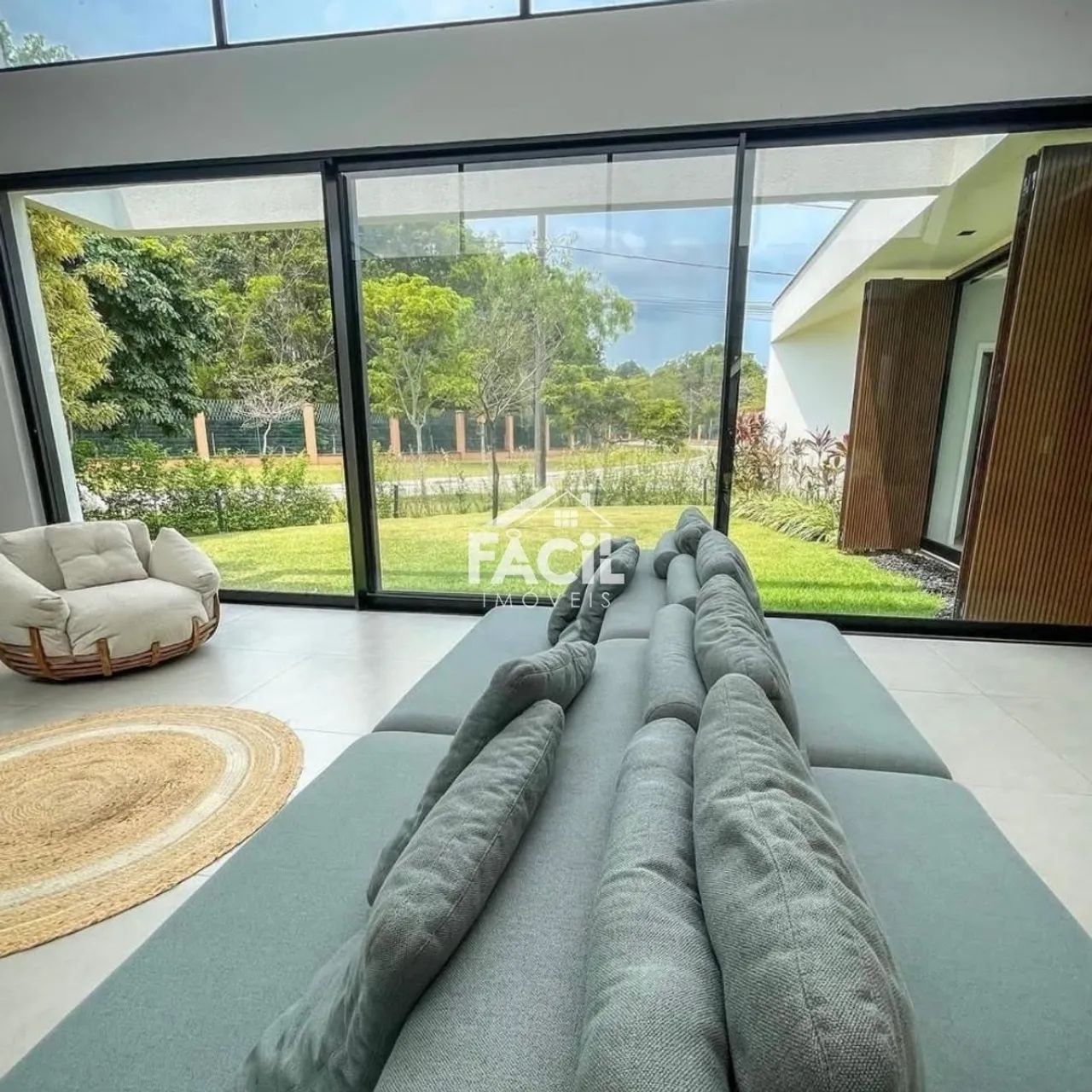 Casa de Condomínio em Jacuhy - Serra - Foto 2
