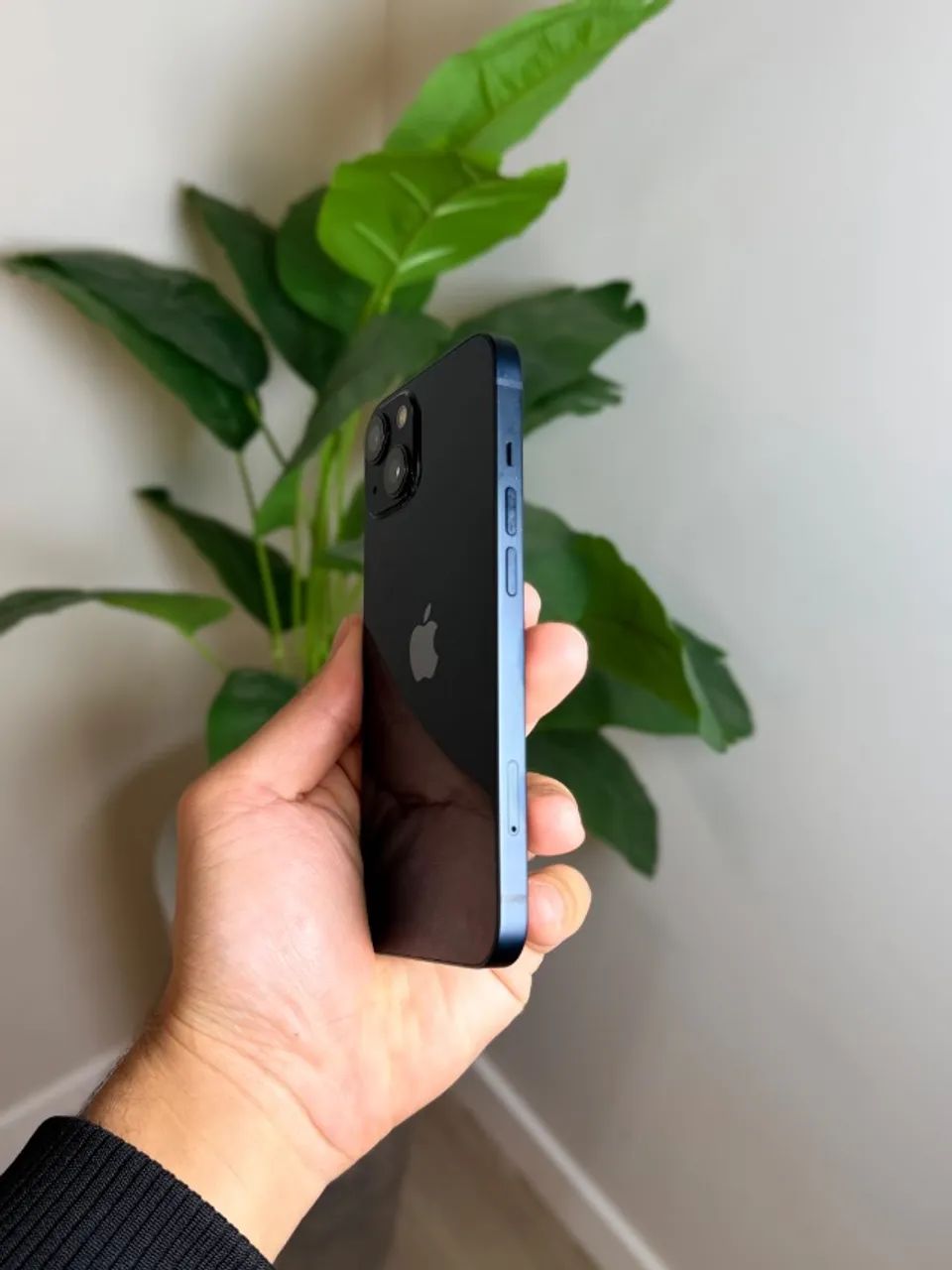 iPhone 13 256gb | 67% ?  - Foto 2