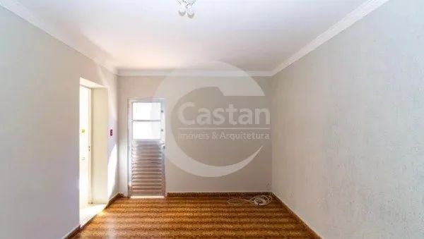 casa à venda na vila ema com 2 quartos - Foto 3