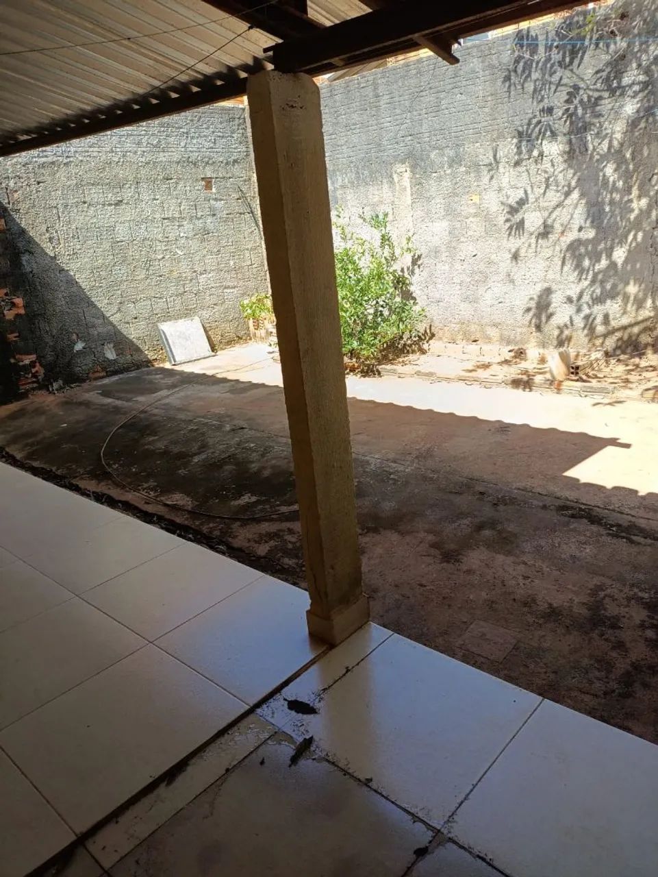 Vende-se  - Foto 3