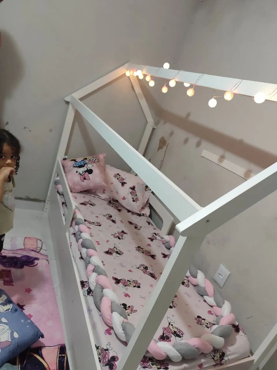 Cama Montessoriana  - Foto 2