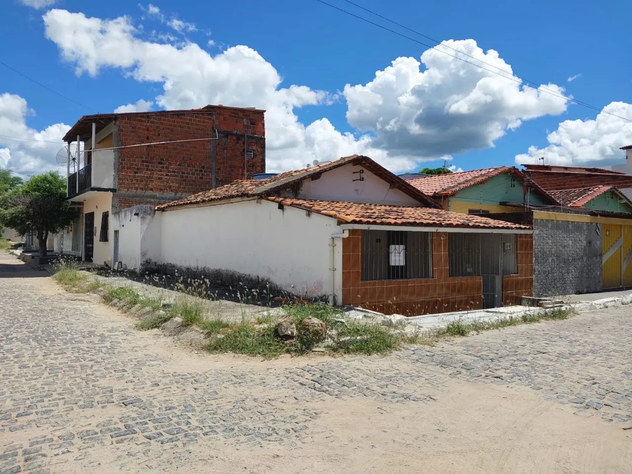 CASA A VENDA - 130.000 R$ - Foto 5
