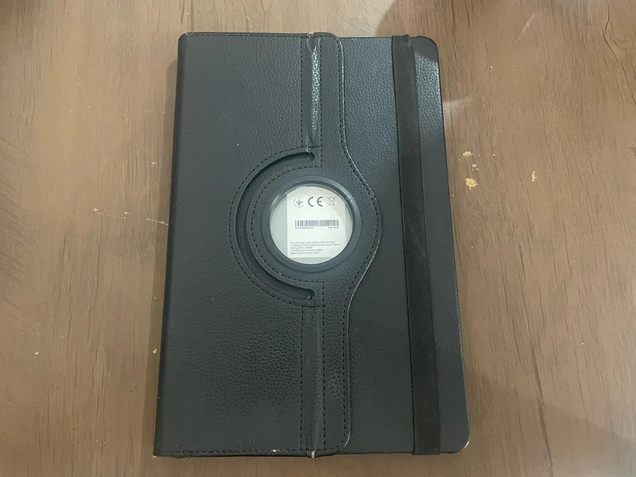 Tablet Xiaomi Redmi Pad SE  - Foto 3