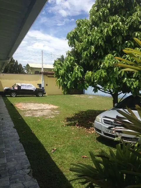 Comercial com 16 quartos à Venda, Maramba 1 - Itanhaém - Foto 4