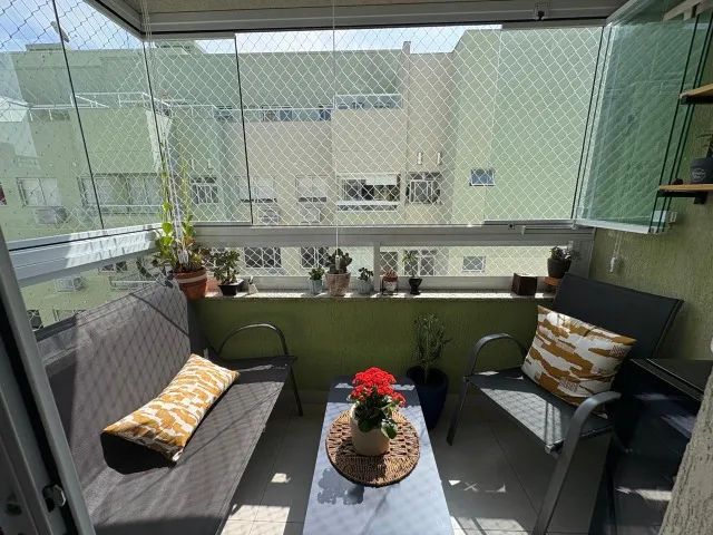 Foto - Niterói - Badu