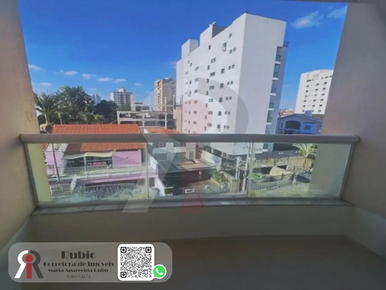 Apartamento 2 dormitórios - Jardim Paulistano - Foto 5