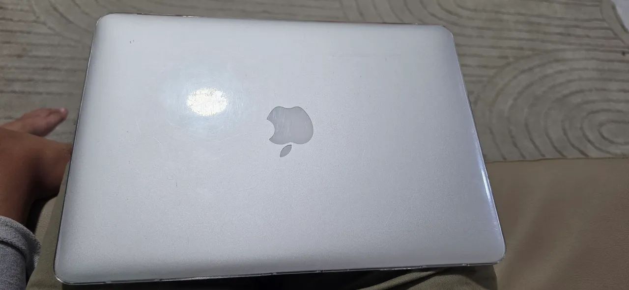 MacBook Air 13
