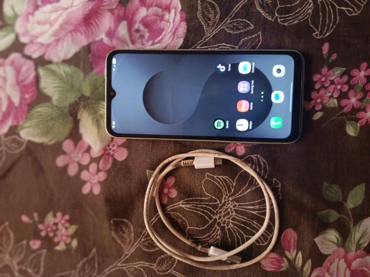 GALAXY A14 5G  - Foto 4