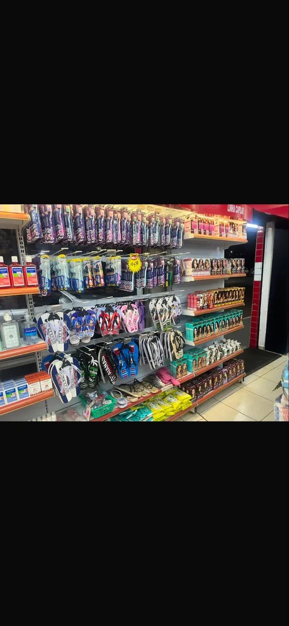 Drogaria a venda  - Foto 3