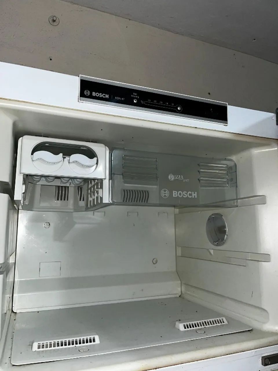 Geladeira Frost free - Foto 4