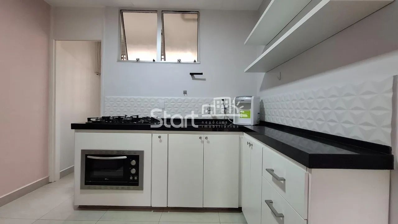 apartamento - Chácara da Barra - Campinas - Foto 5