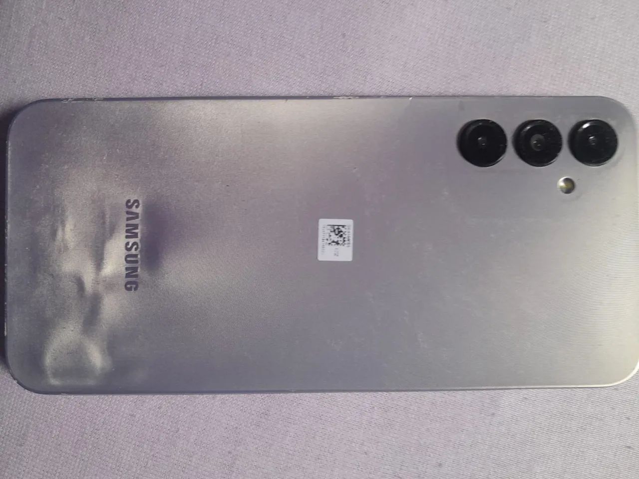 A14 5G   - Foto 4
