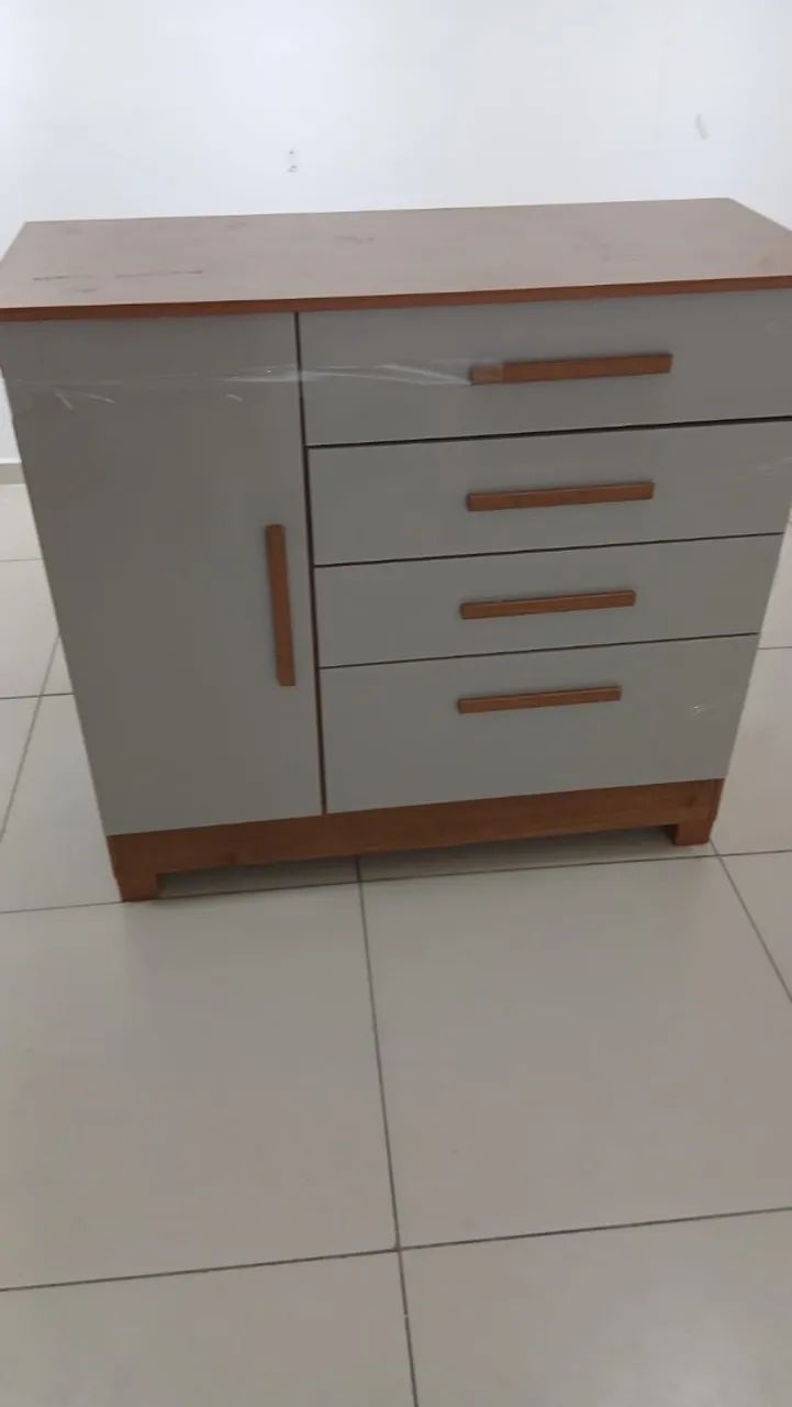 Cômoda  - Foto 2