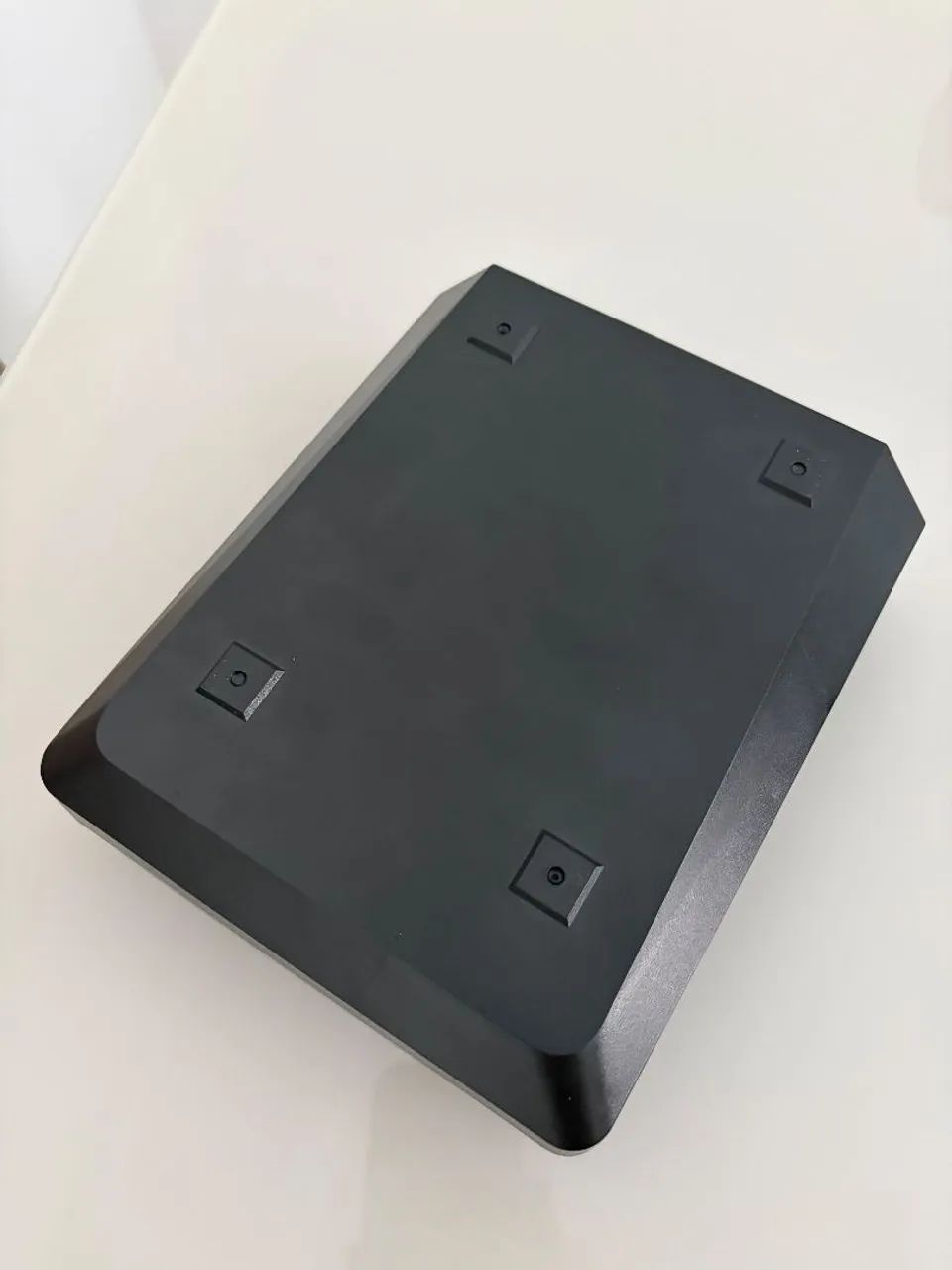 Mesa de Som - TKL BLS T4 - Foto 3