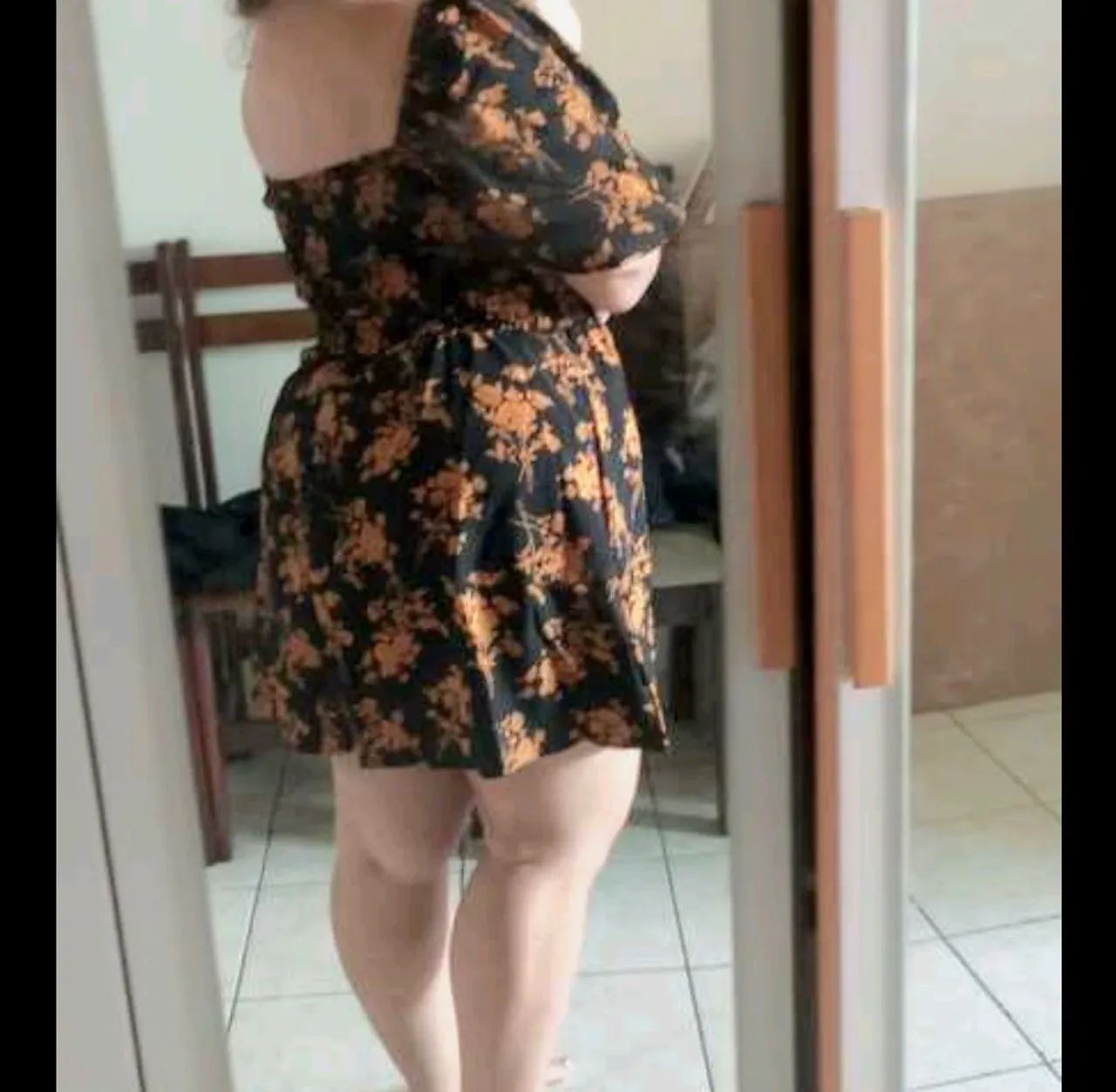 DESAPEGO PLUSSIZE  - Foto 2
