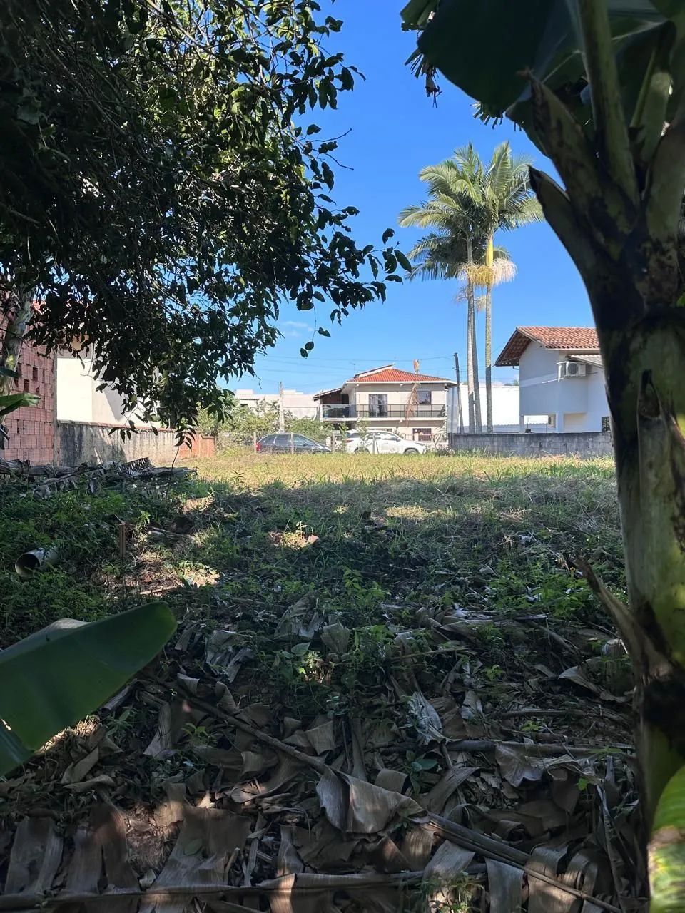 Terreno em Itajuba - Foto 5