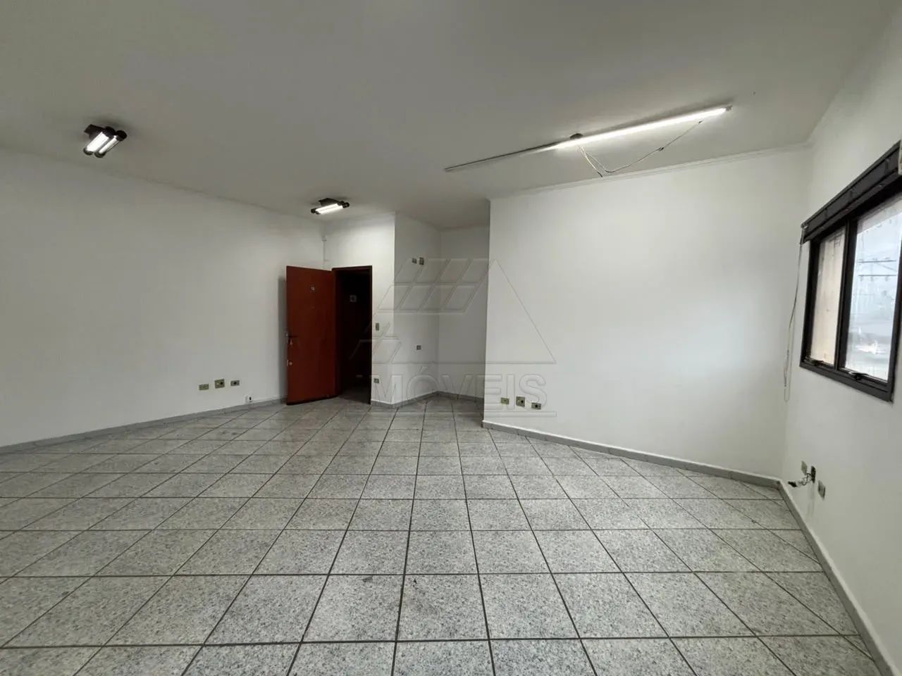 Sala Comercial para locação no Jardim Girassol em Americana - Foto 5