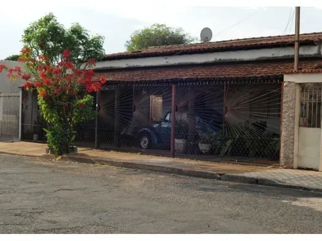 Casa c/ 312m² a.t. em Uberaba/MG - Foto 4
