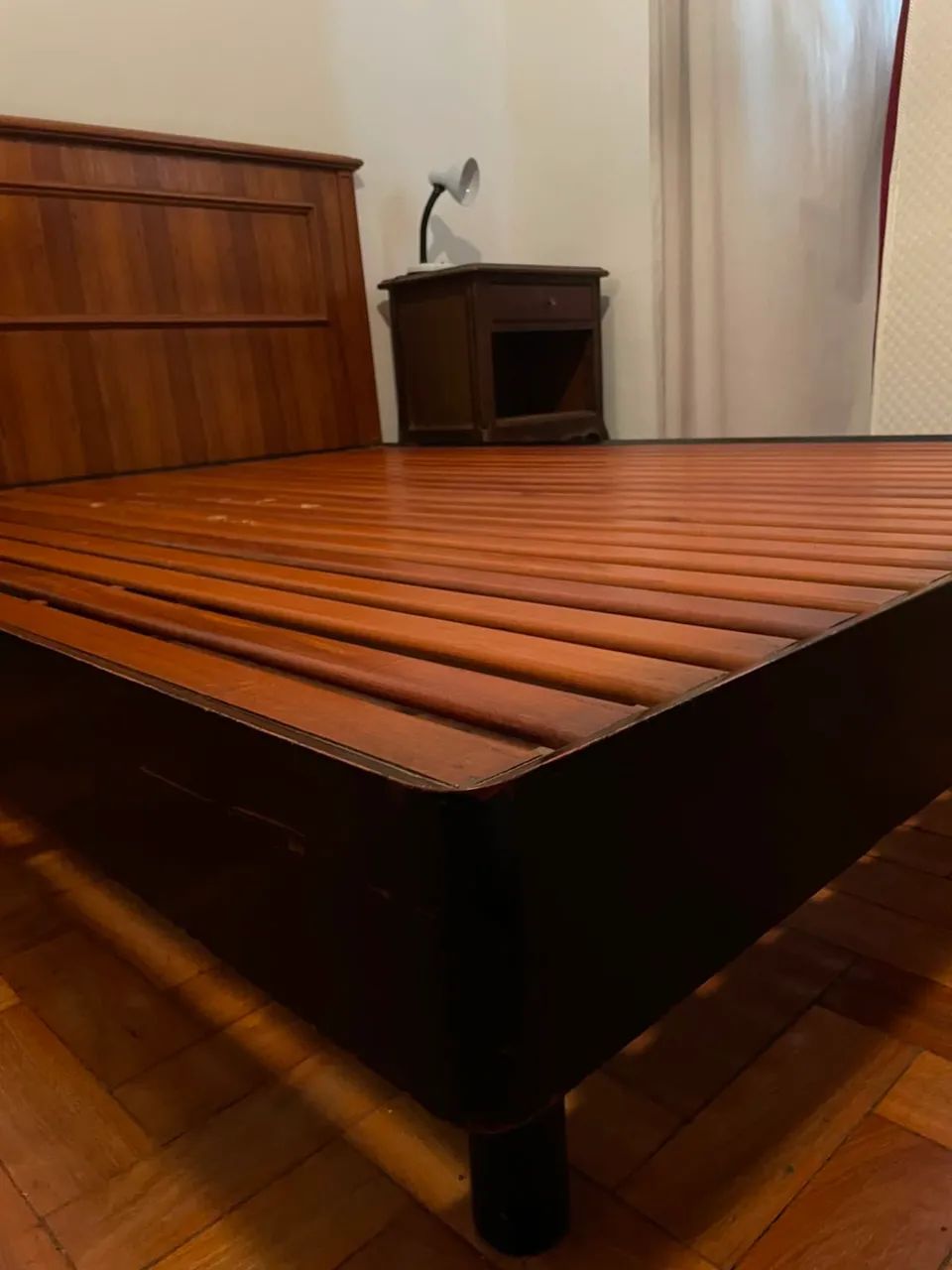 Móveis - Foto 5