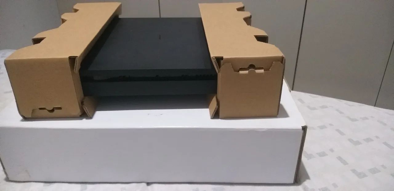 PS4 E ACESSÓRIOS  - Foto 5