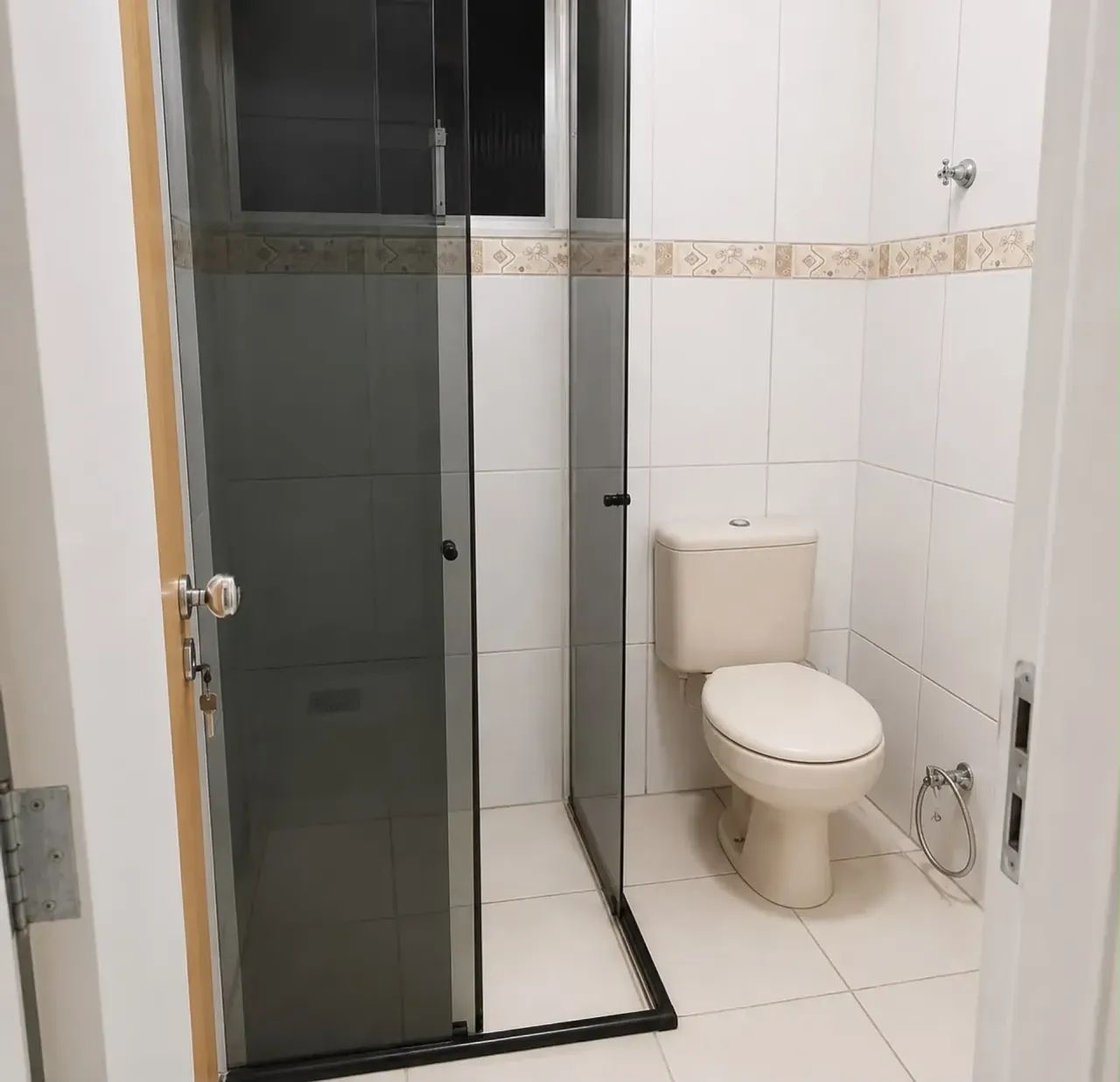 Apartamento bairro do Marco - Foto 4