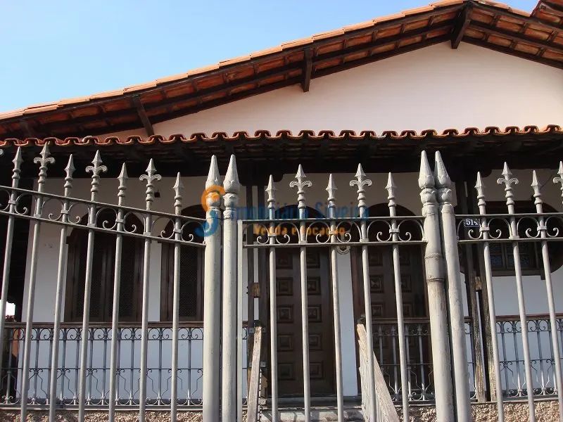 casa 3 quartos renascença , nova floresta.. - Foto 4