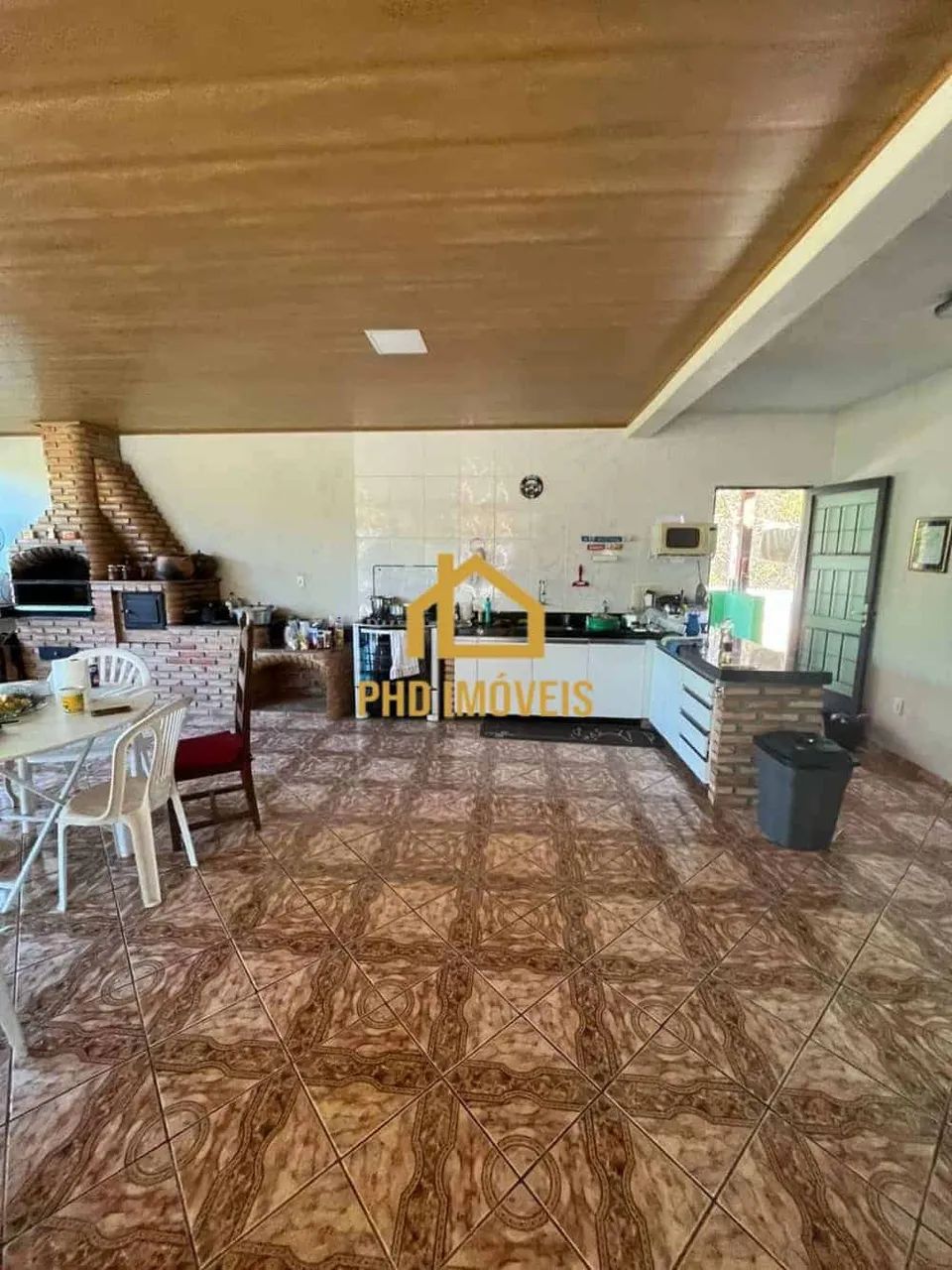 Sítio para comprar Campinho Lagoa Santa - Foto 5