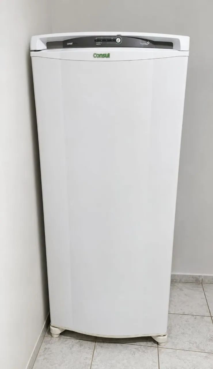Geladeira  - Foto 4