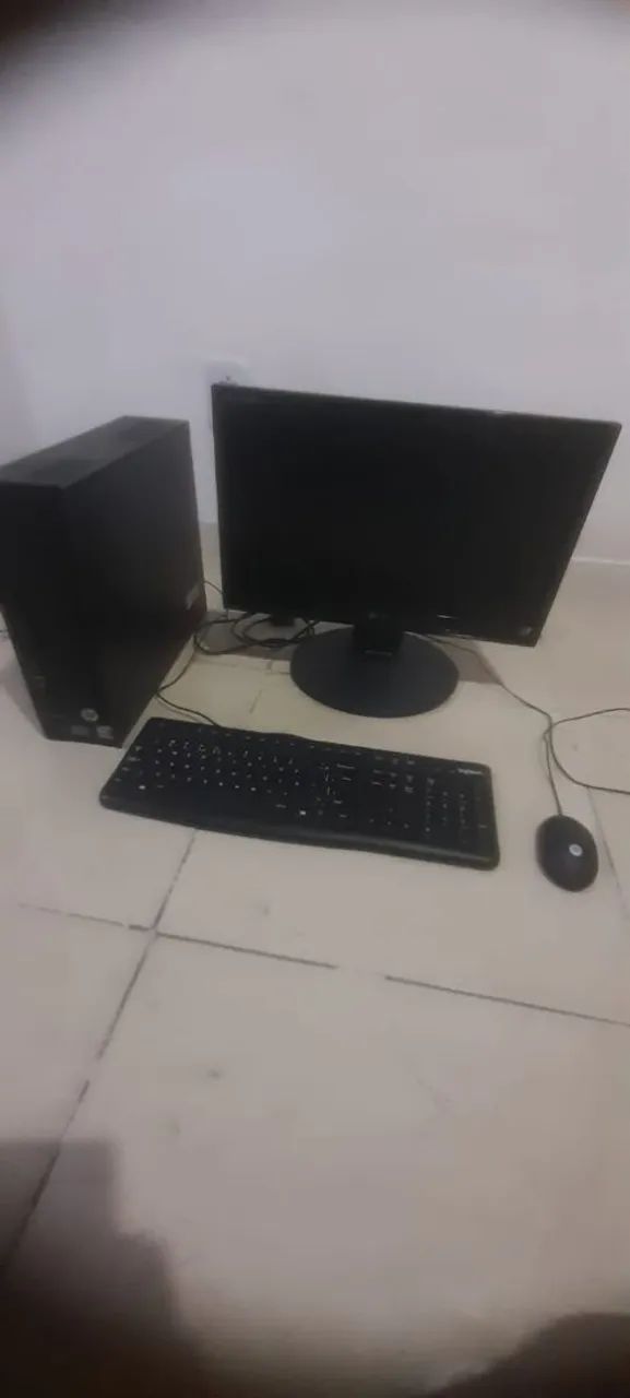 Computador 