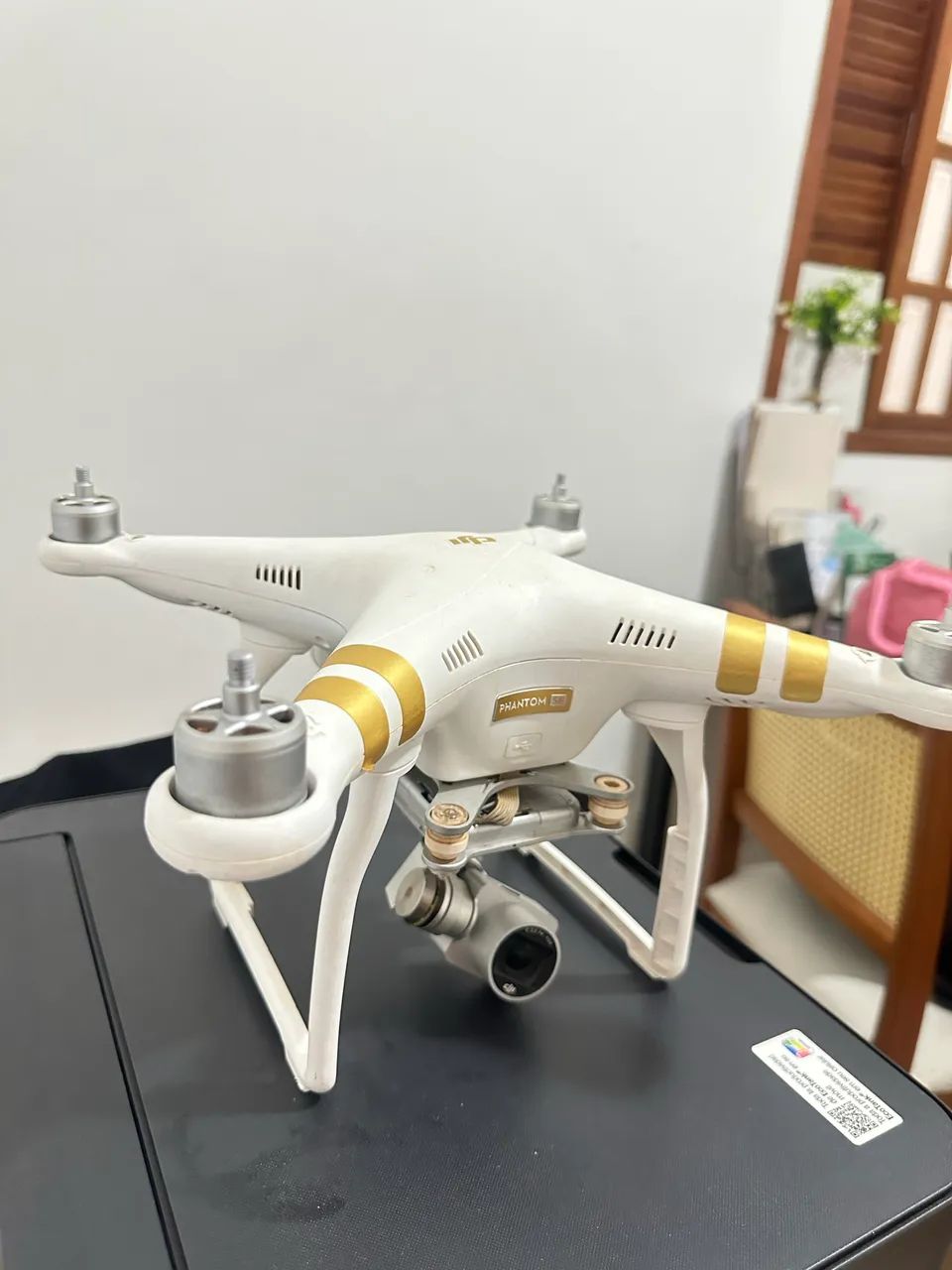 Drone  - Foto 6