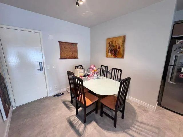 Oportunidade - Vision Campo Belo - 80 m² - Foto 4
