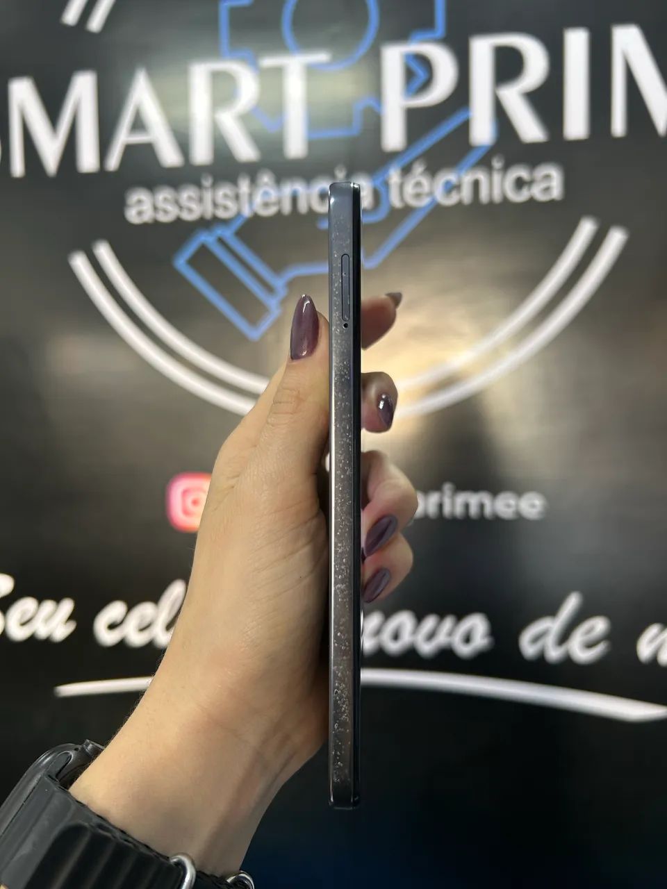 Moto G15 256GB - Foto 5